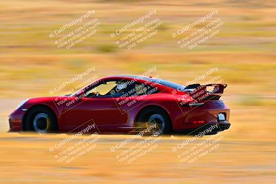 media/Sep-25-2024-Open Track Racing (Wed) [[e97609b8b7]]/Red Group/Session 3 (Turns 5 and 6 Exterior)/